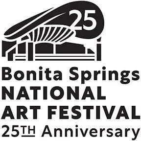 BONITA SPRINGS NATIONAL ART FESTIVAL