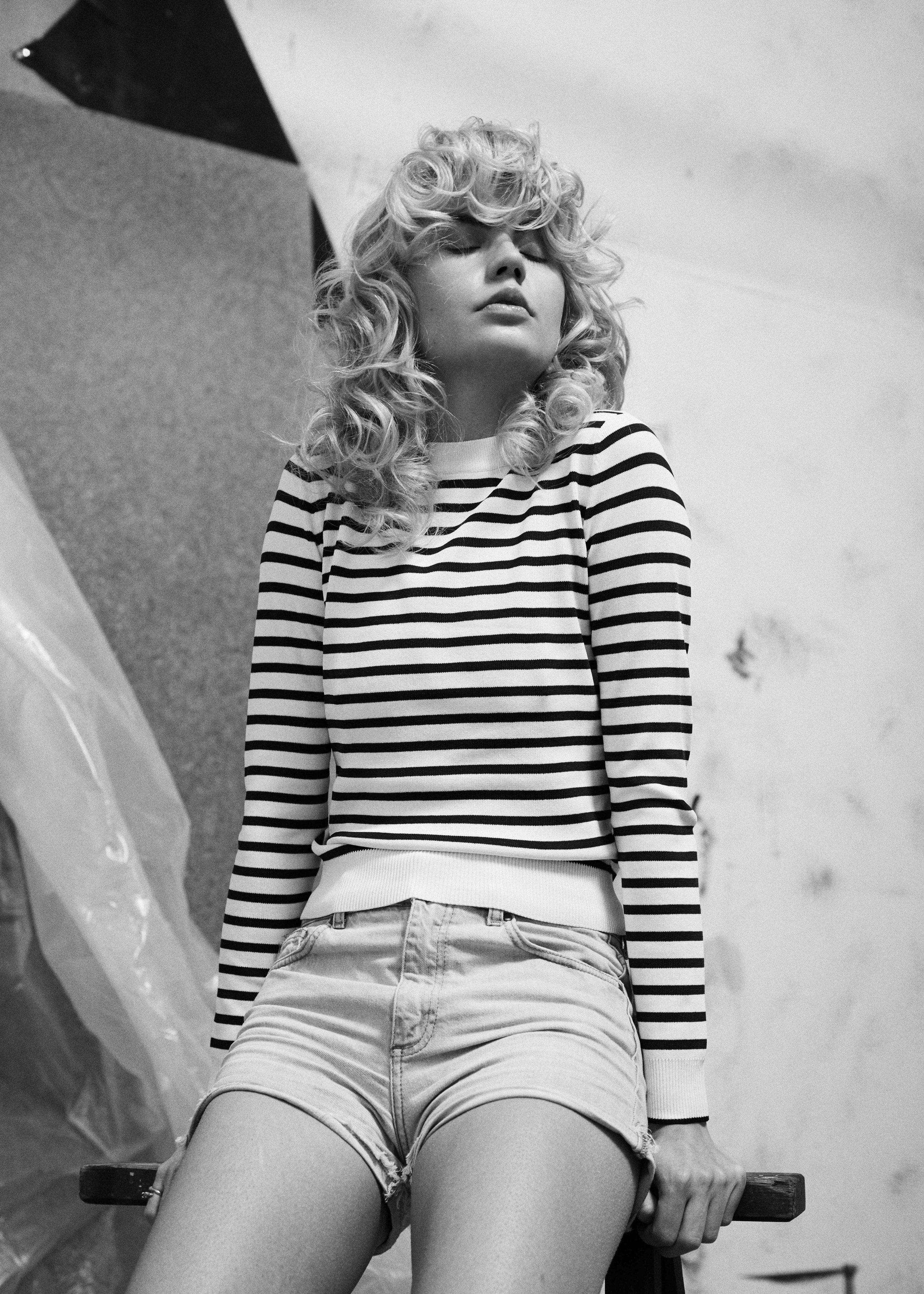 Klaudia PRM Test6426.jpg