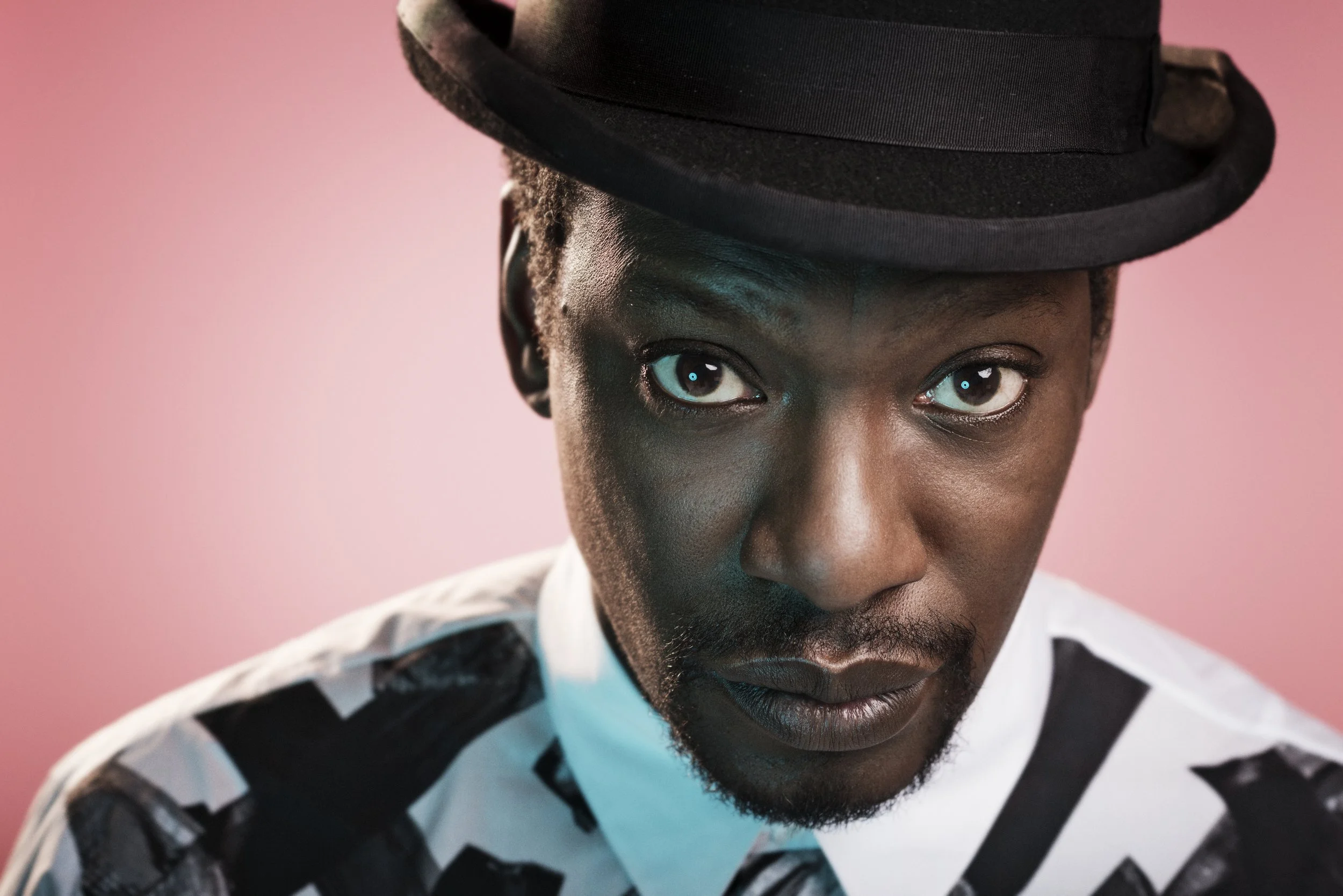 RootsManuva_Credit_ShamilTanna_1863_37.jpg