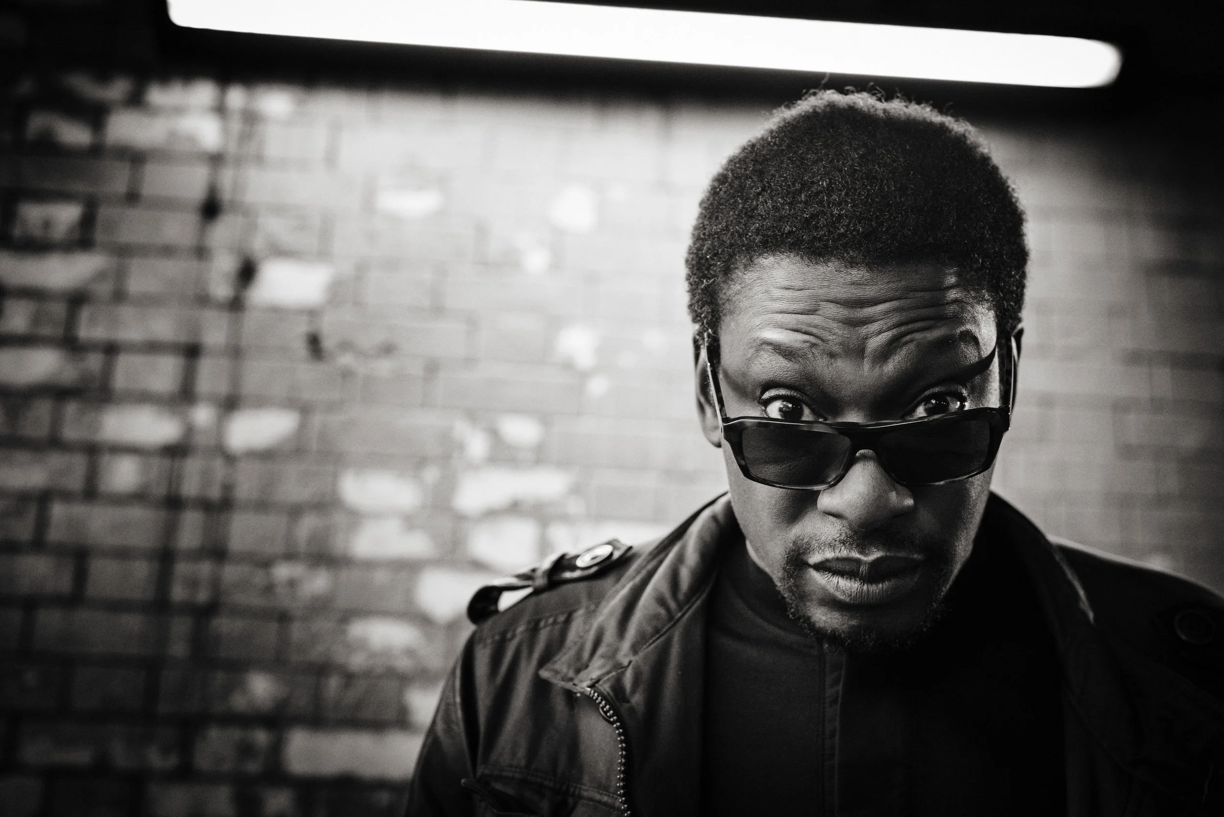 RootsManuva_Credit_ShamilTanna_dsc4742.jpg