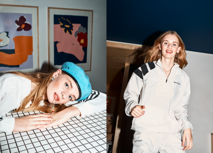 Screen Shot 2017-11-09 at 12.34.06.png