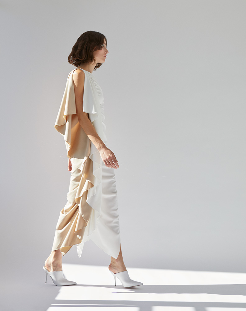 PaulaKnorr_LookBook_13.09.18_15094.jpg