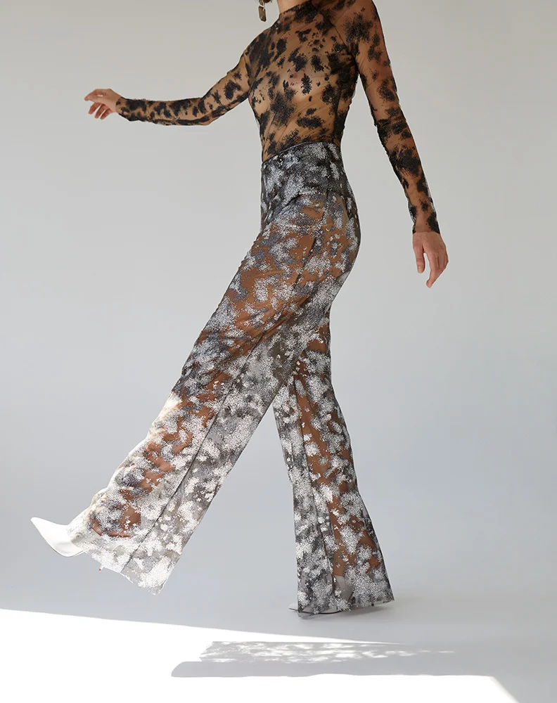 PaulaKnorr_LookBook_13.09.18_16252.jpg