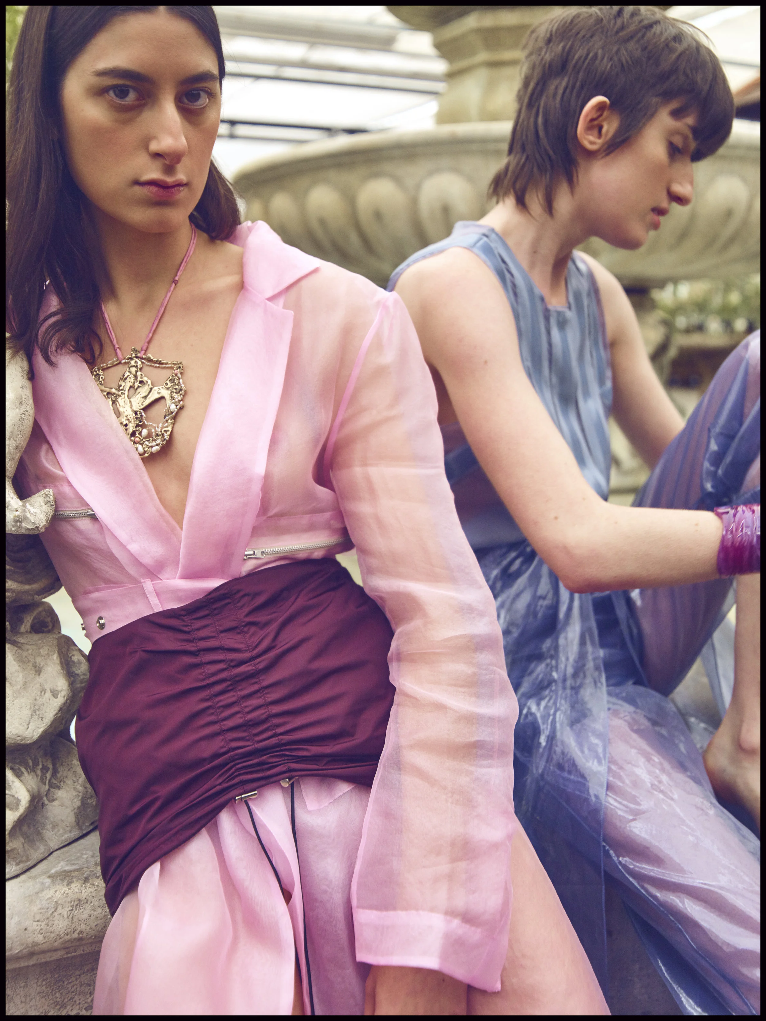 VOGUEITbyPETROS-STUDIO11.jpg