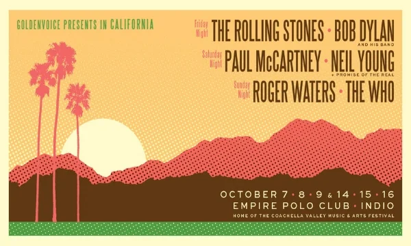desert trip poster.jpeg
