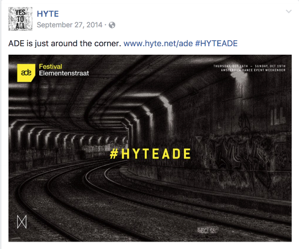 HYTE Around the Corner.png