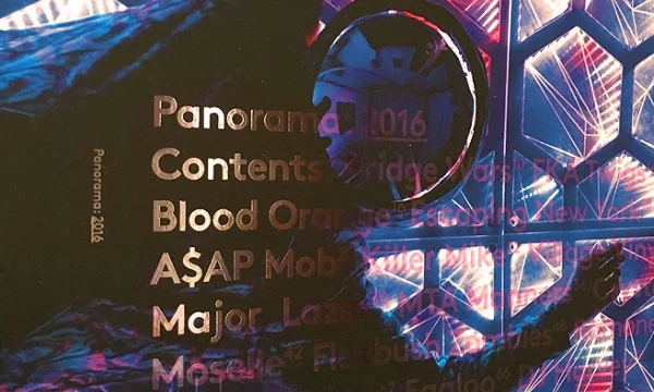 PANORAMA-__COVER-GLOSS.jpg