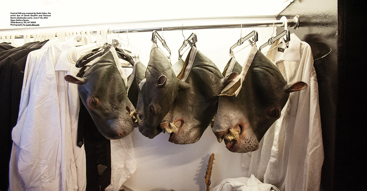 PANORAMA-__HIPPOS_b.jpg