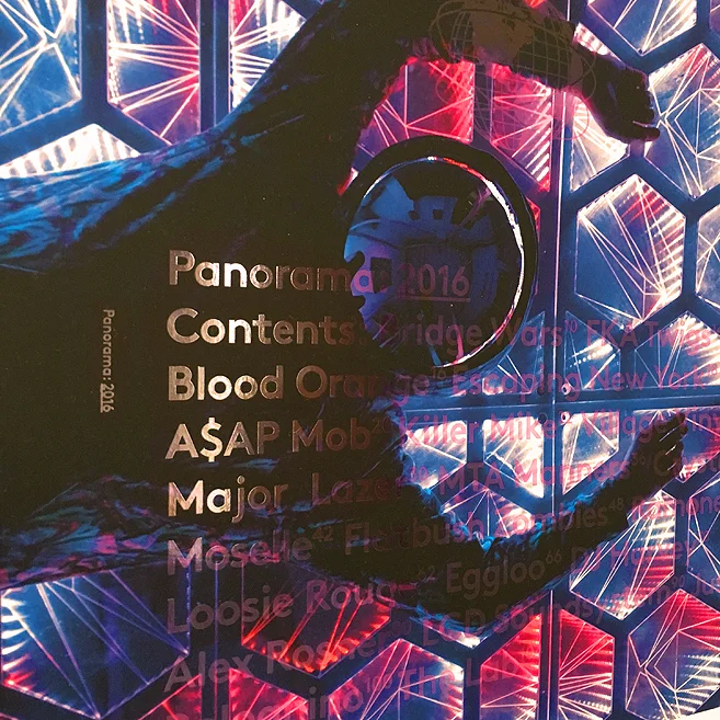 PANORAMA-__COVER-GLOSS.jpg