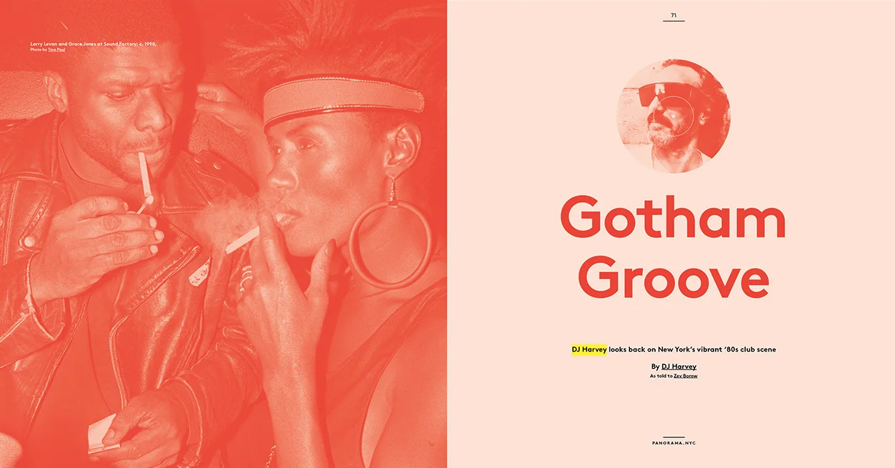 PANORAMA-__DJ-HARVEY_GRACE-JONES_LARRY-LEVAN_a.jpg