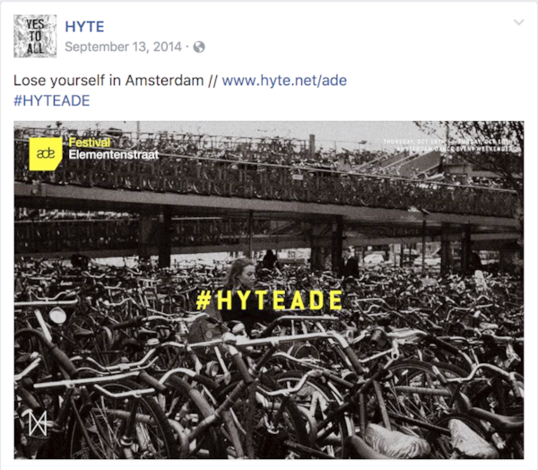 HYTE Lose Yourself.png