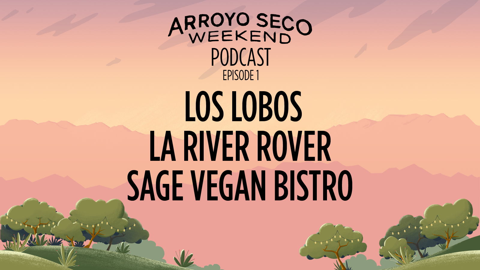 ASW18_podcast5.png