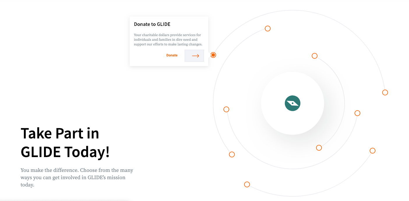 Screen Shot 2019-01-29 at 2.25.40 PM.png