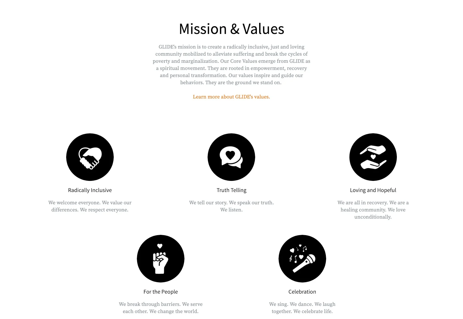 screencapture-glide-org-about-2019-01-29-14_24_15.png