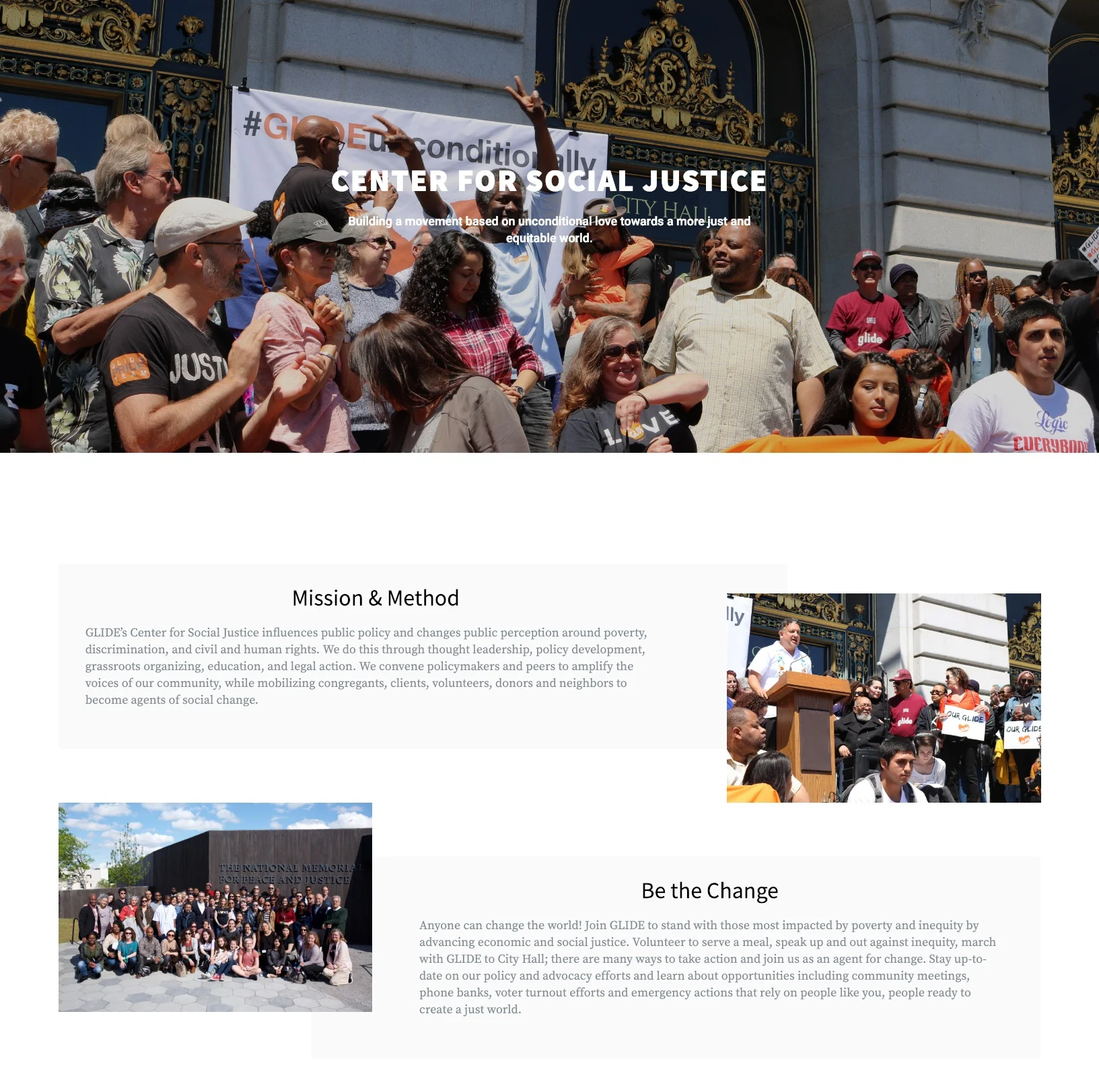 screencapture-glide-org-justice-2019-01-29-14_26_56.png