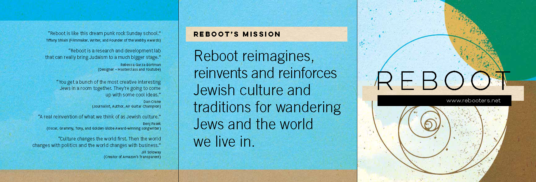 RebootJFN.3 (1)_Page_1.png