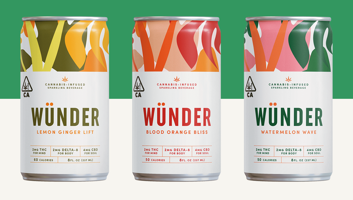 Wunder Cans.png