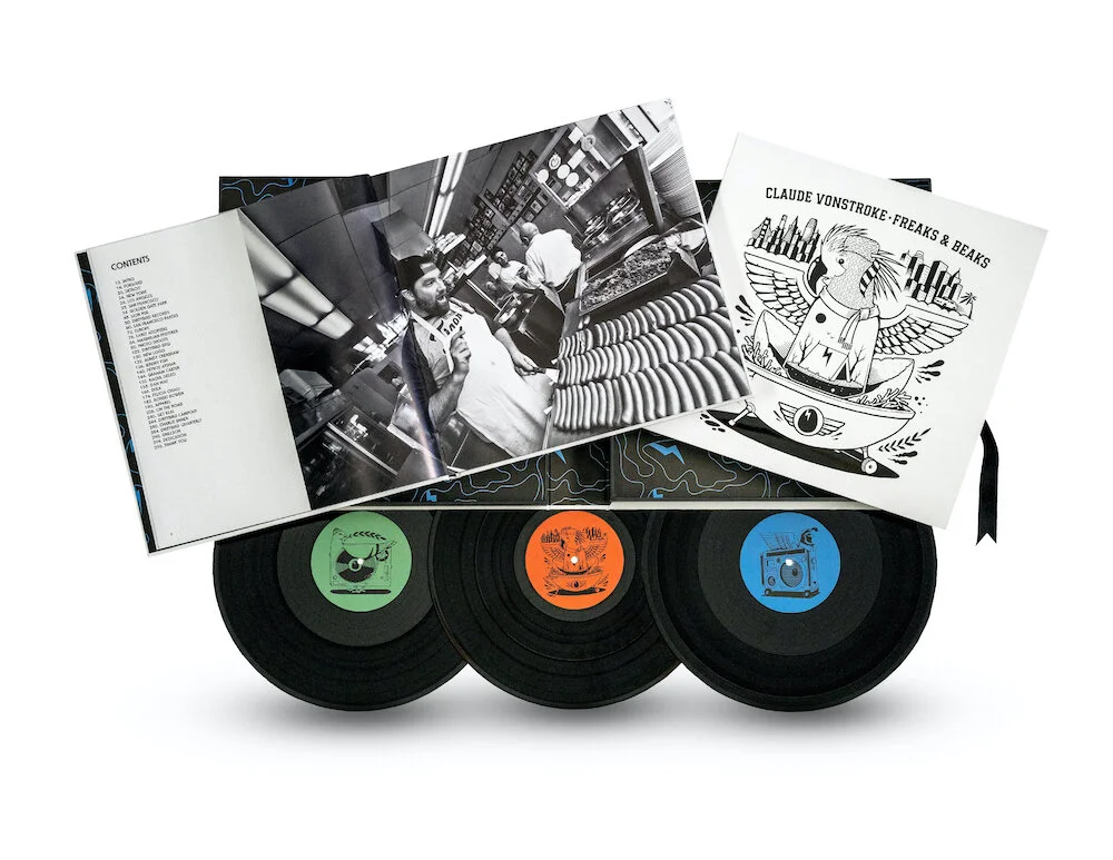 09_Dirtybird_Book_-_Freaks___Beaks_Album_Bundle_2.jpg