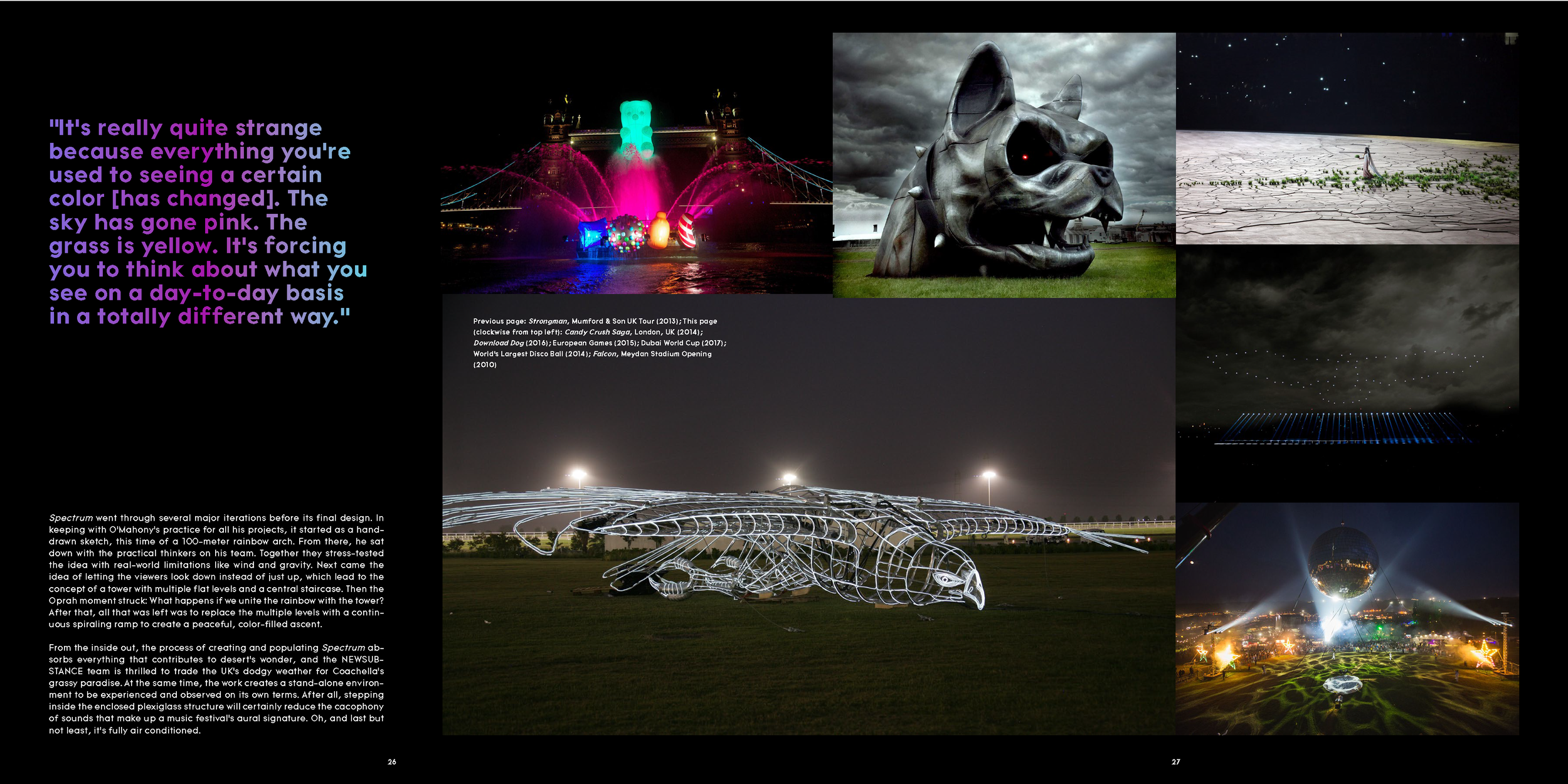 Pages from CAMP 2017 Full Proof copy-2_Page_2.png