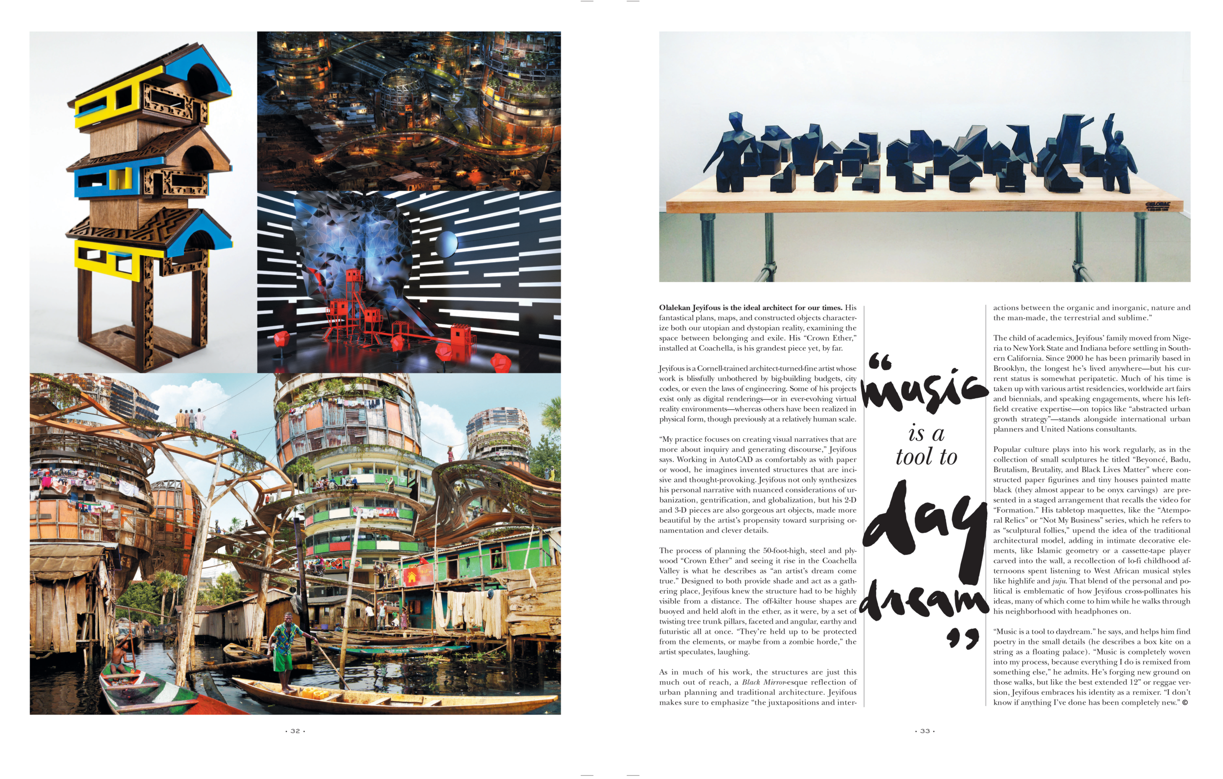 Pages from Pages from CAMP 2017 Full Proof copy-2-3.png