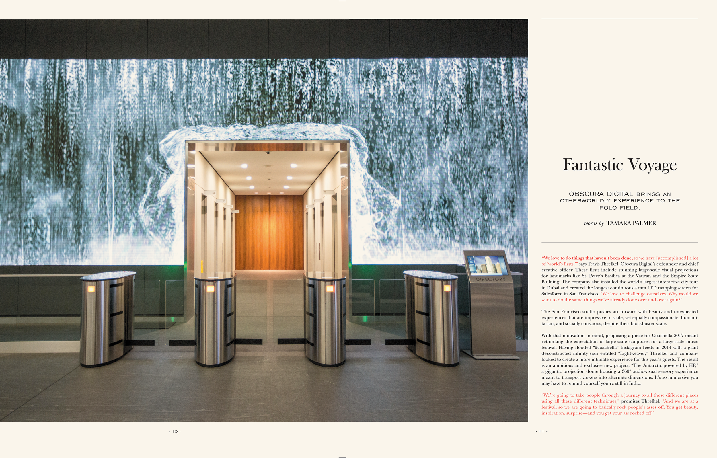 Pages from Pages from CAMP 2017 Full Proof copy-2-5.png