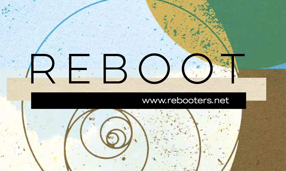 RebootJFN.3.png