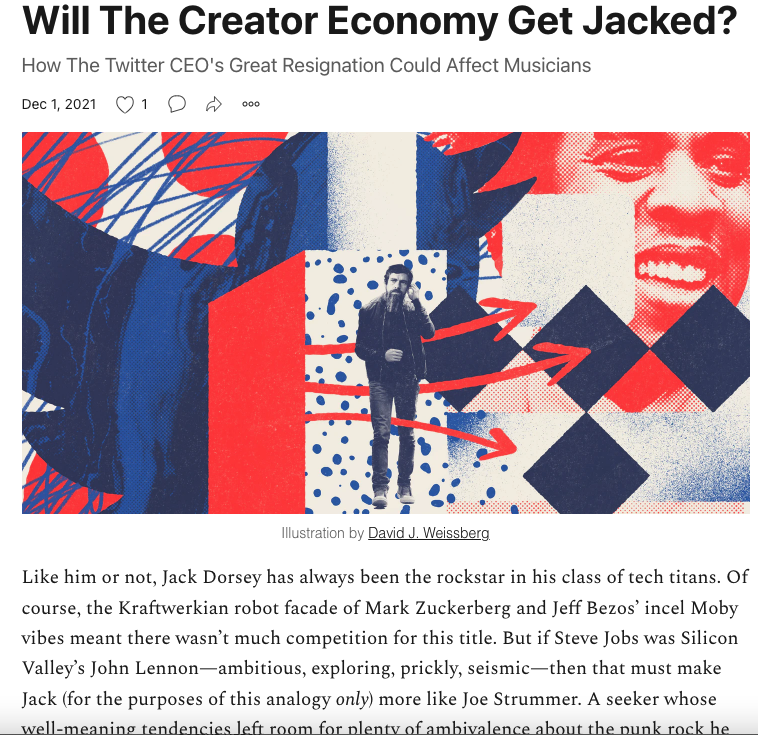 Screen Shot 2022-04-04 at 5.50.48 PM.png