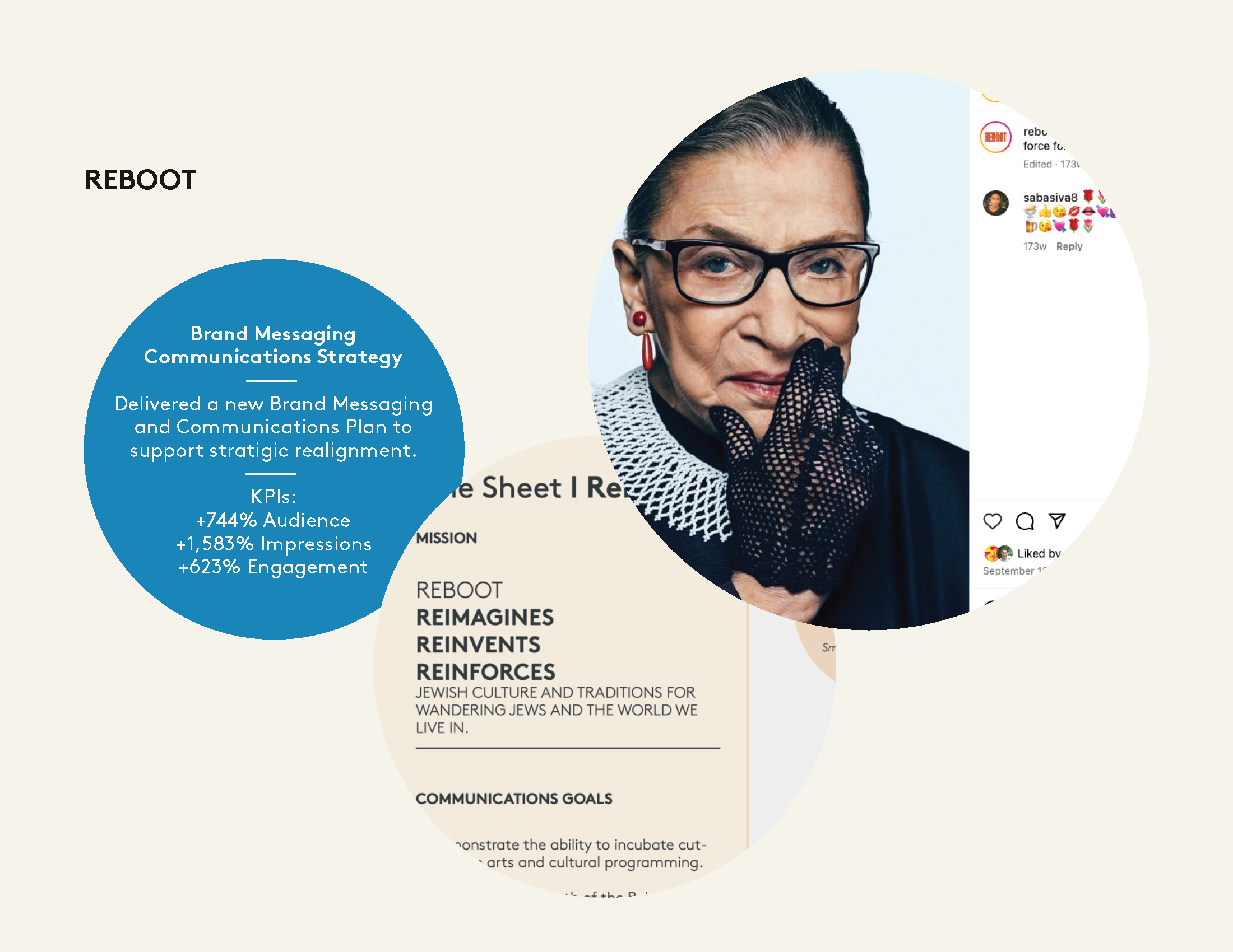 Pages from Brand AI Copy Proposal.png