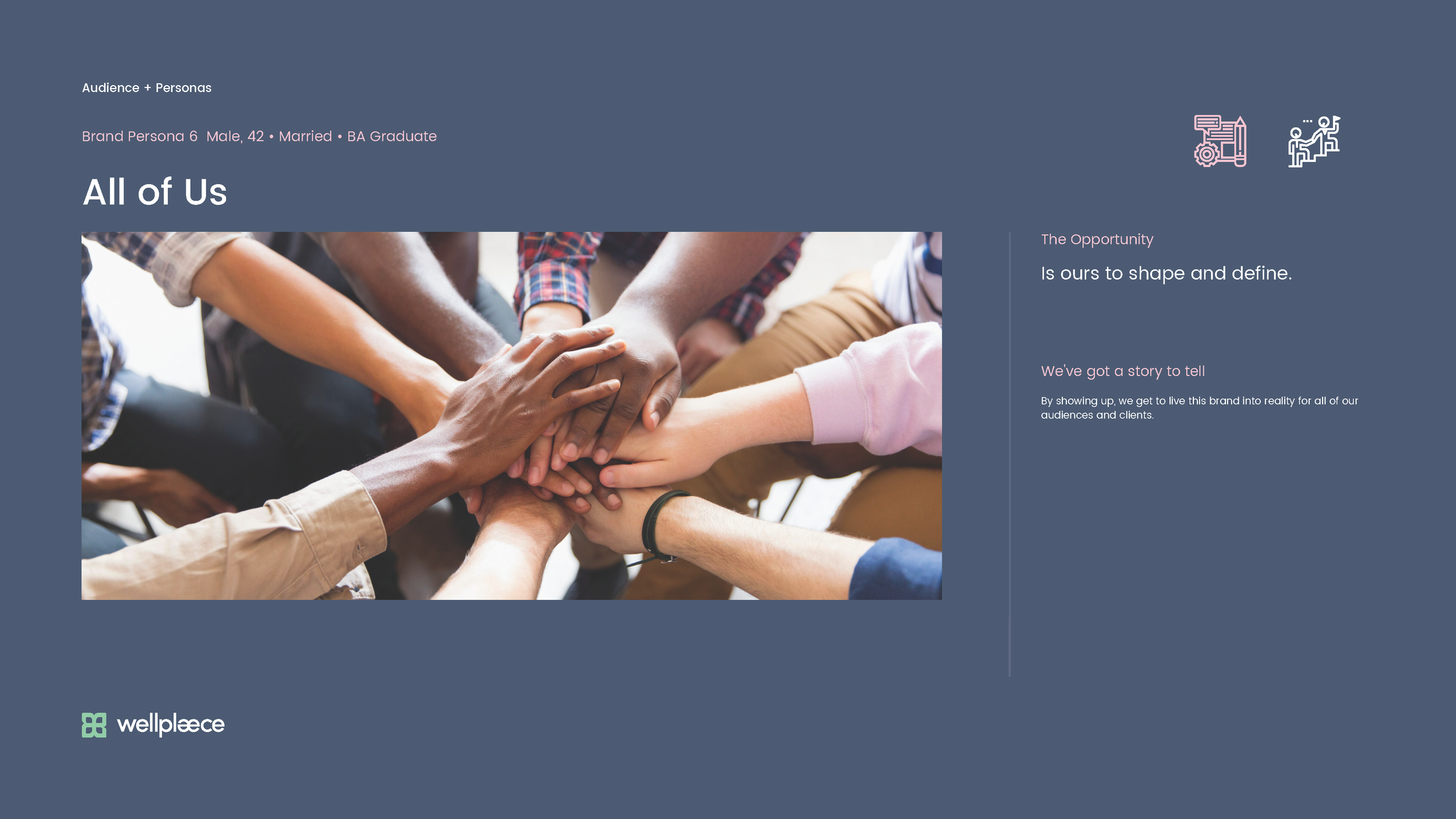 Wellplaece  Brandbook '23 🎯_Page_33.png