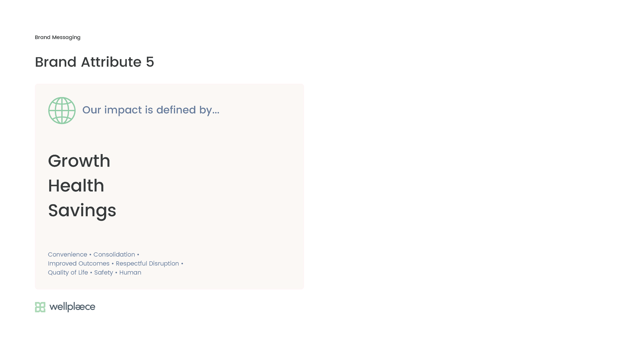 Wellplaece  Brandbook '23 🎯_Page_13.png