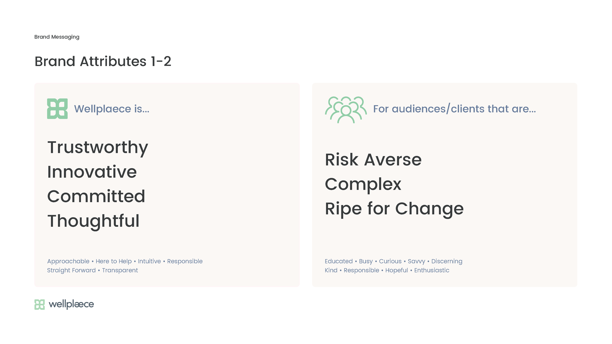 Wellplaece  Brandbook '23 🎯_Page_11.png