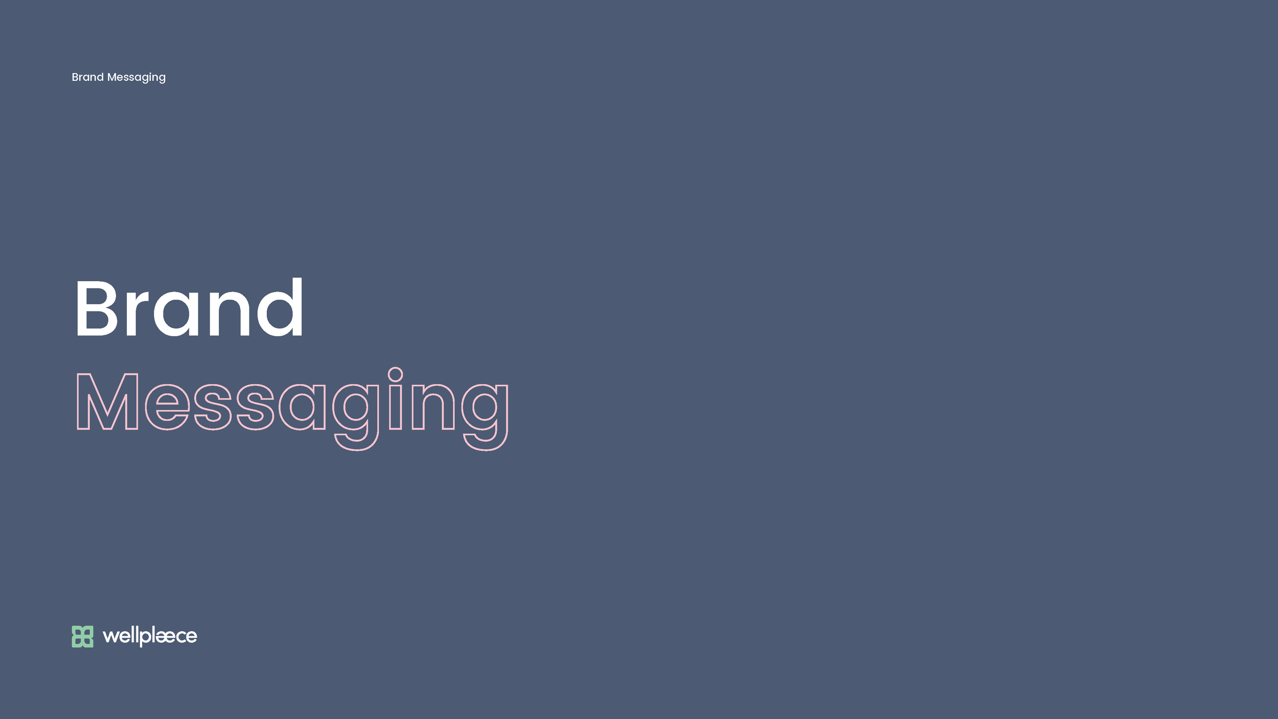 Wellplaece  Brandbook '23 🎯_Page_09.png