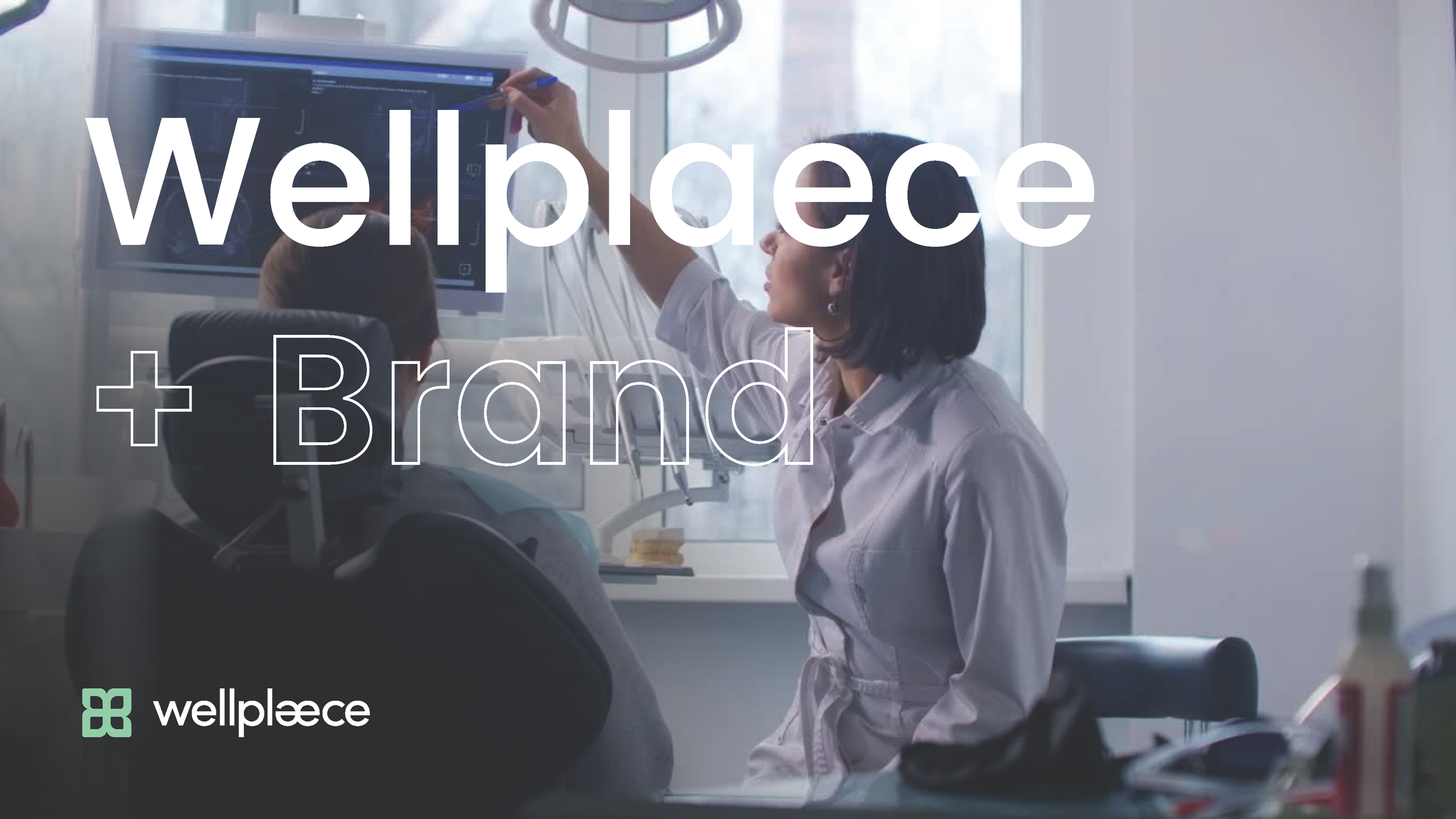 Wellplaece  Brandbook '23 🎯_Page_01.png
