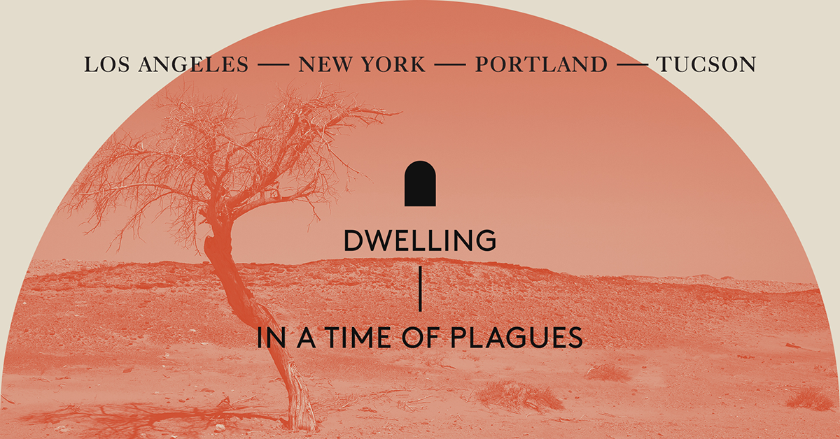 DWELL_TW_ANNOUNCE_v2b.png