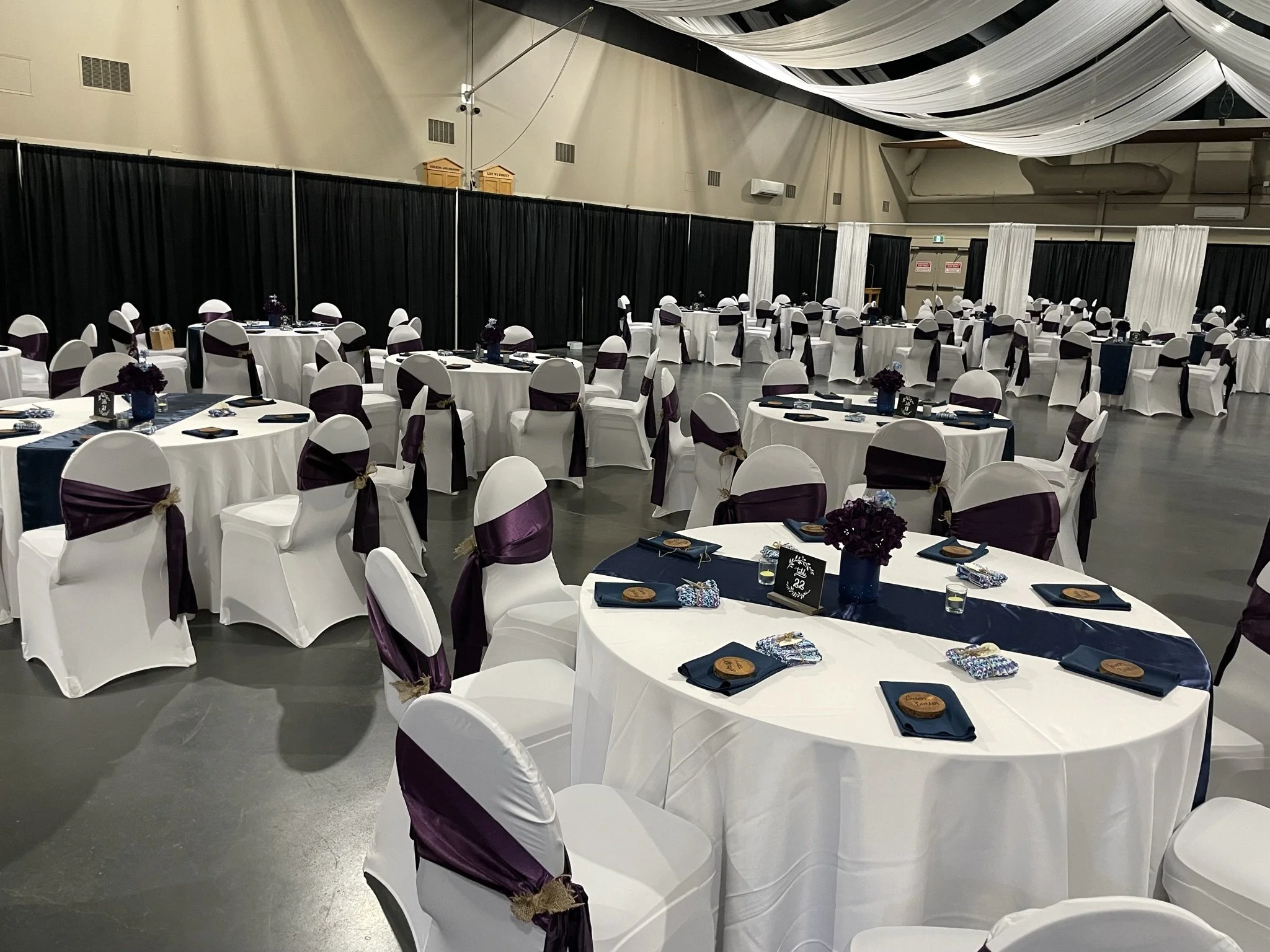 IMG_6785.JPEG