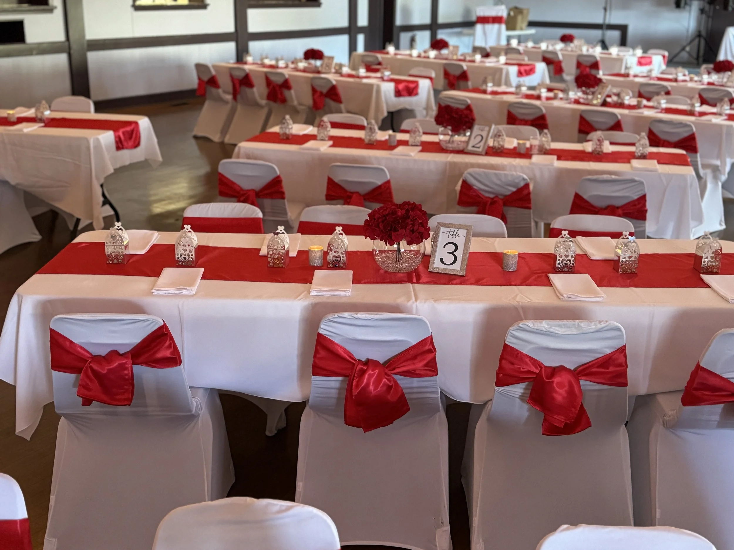 Victoria, Royal Canadian Legion Branch 56