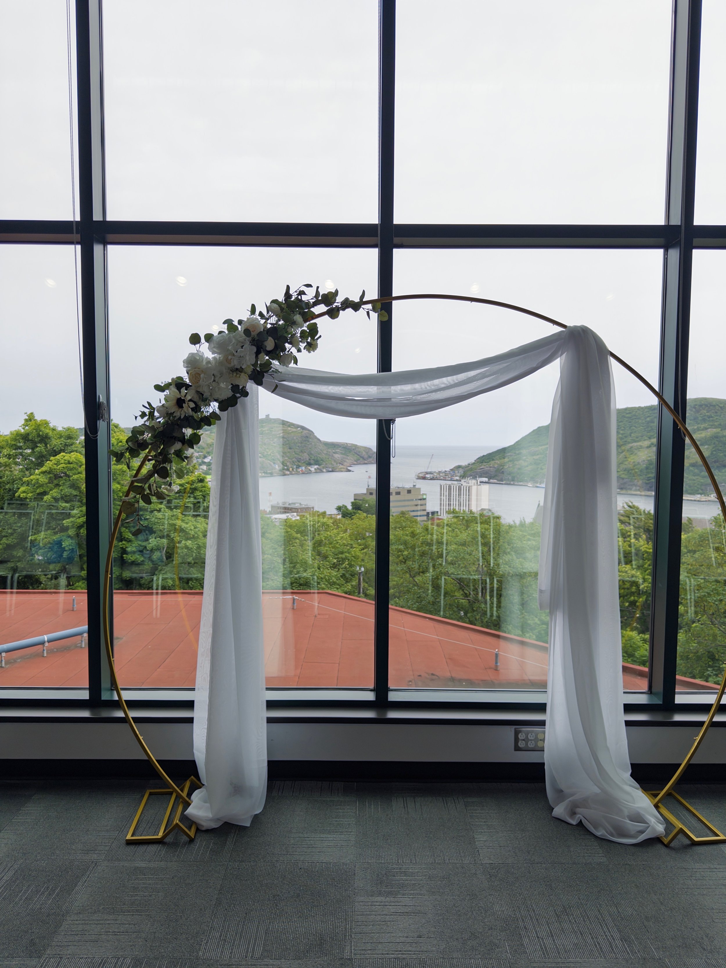 IDG_20250724_163632_797 - Copy.jpeg