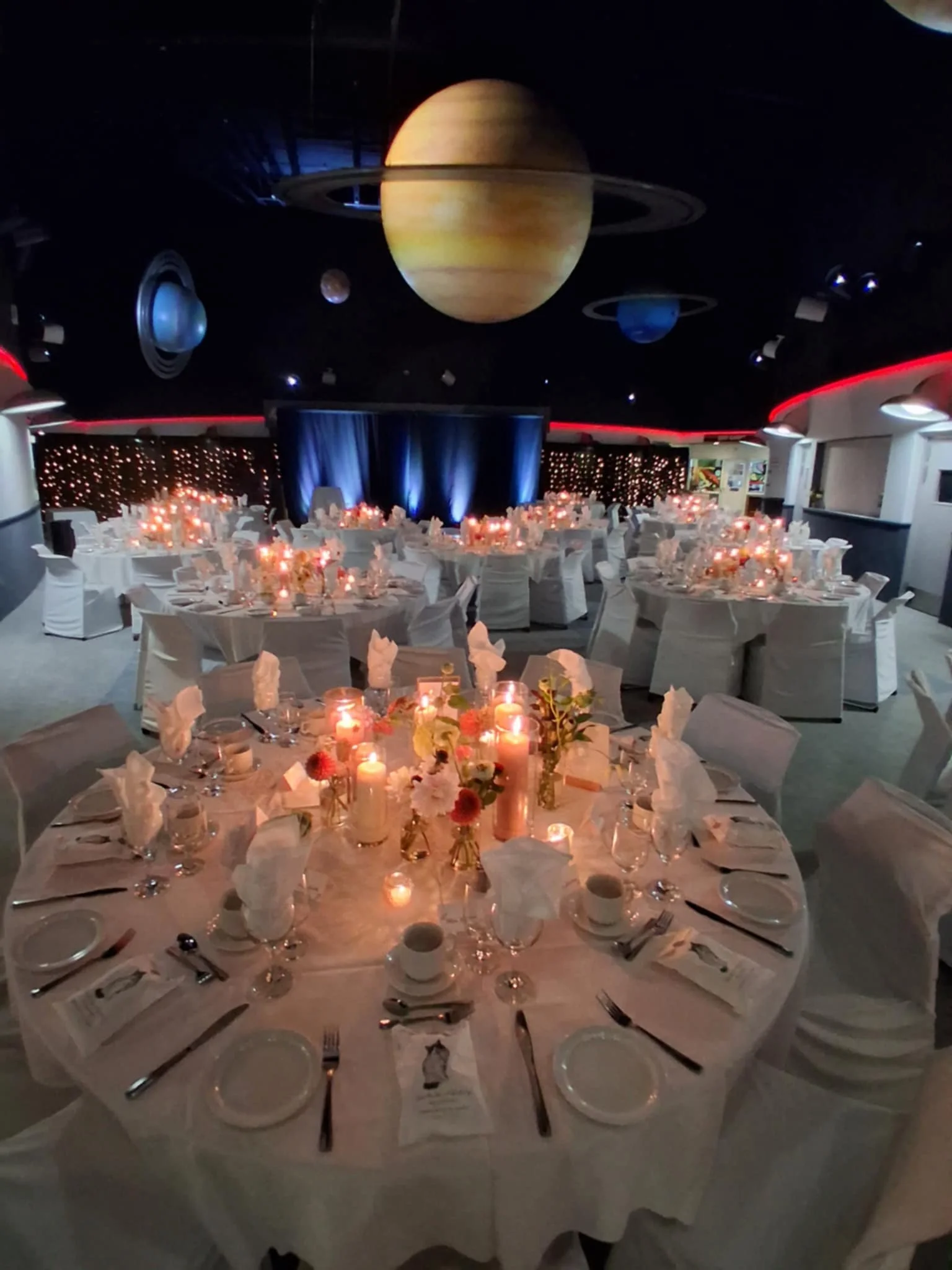 att.09PkV6MRlKawjMHqC0eoRUTLY8g89yJo5hIu8Go7x9g - Copy.jpg