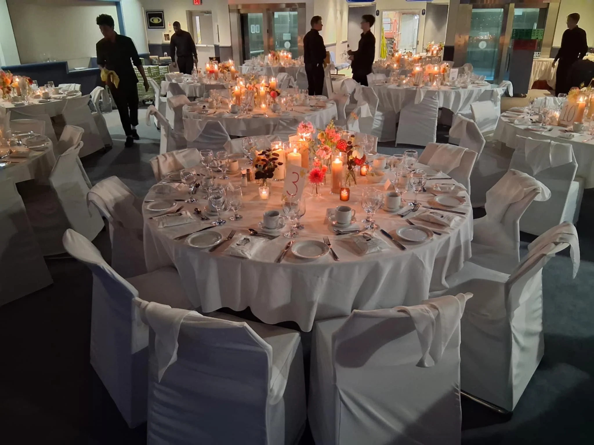 att.982fPjw9Yo60CgMh1_fxfmW7pp1mmP0cta0OlwYiu6g - Copy.jpg