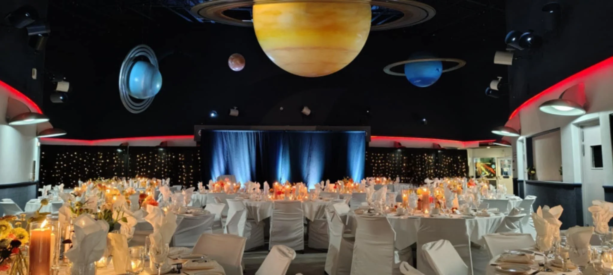 att.I2-E_YMDTXajx0xereBxTwmUUK5Jyjdikq4hK0mBnfw - Copy.jpg