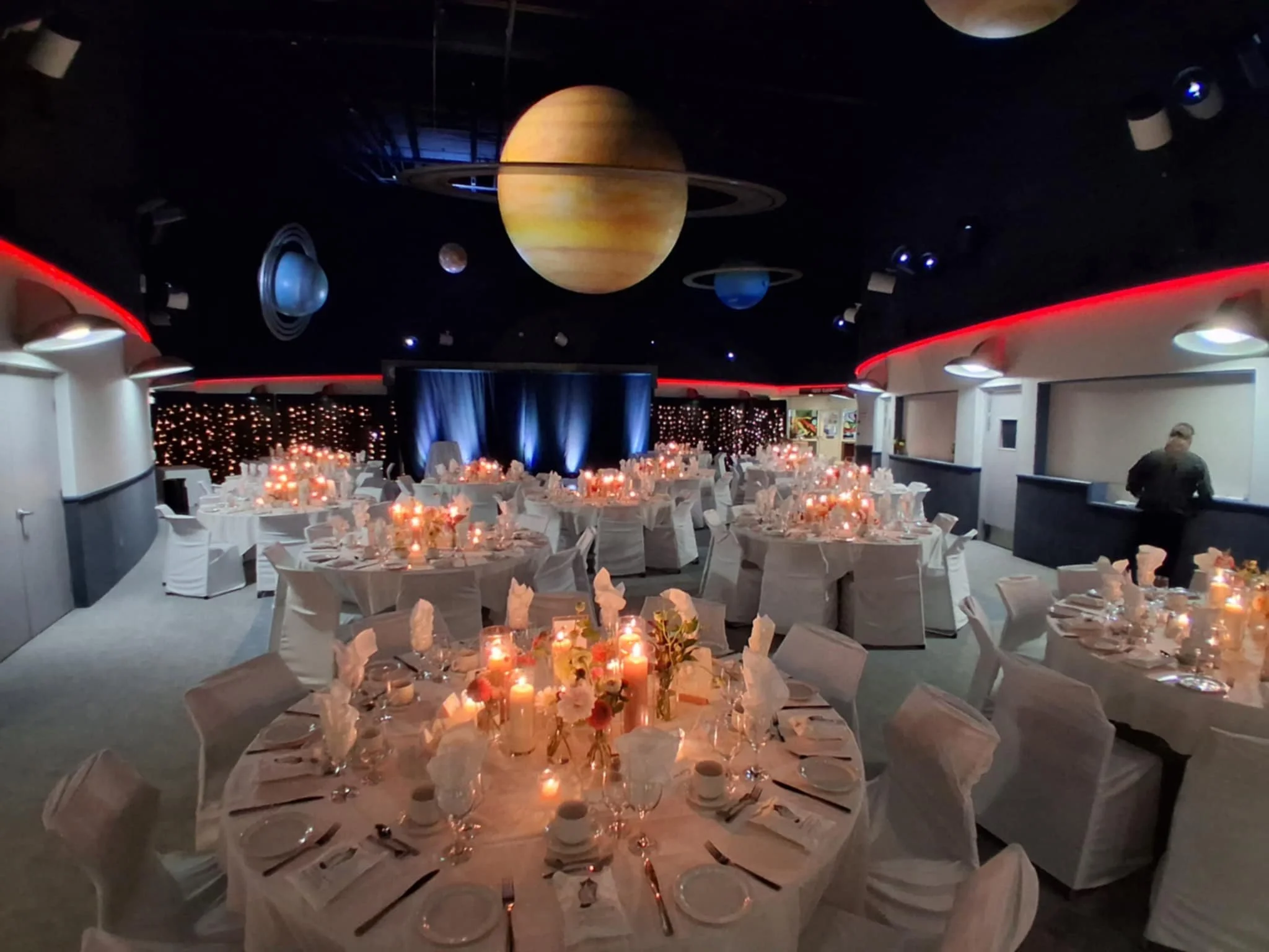 att.Km2fhRTegGFXtqf94OdnKGnHW6BXYTmhUO5YEH8JUSk - Copy.jpg