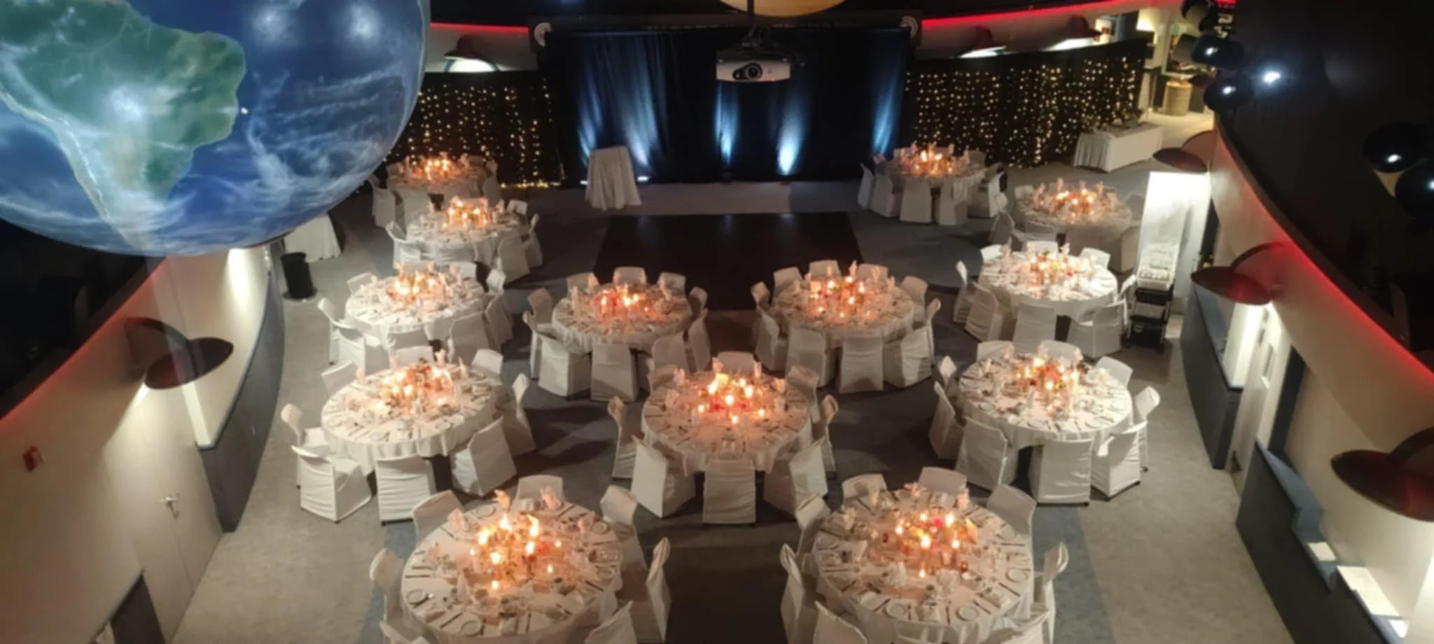 att.ksOj9TuDDFWPi95zAvnet2fHhKmJldlMLIlPd0R7cF0 - Copy.jpg