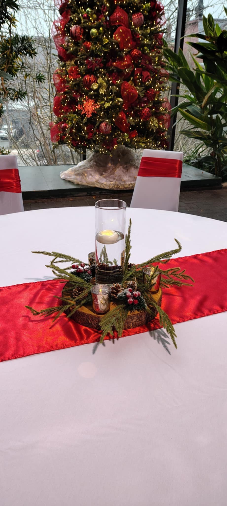 att.0icGr_xhUPvtdLRdnIdLf1K6ppkzeFqGWhqXLnROo7s - Copy.jpg