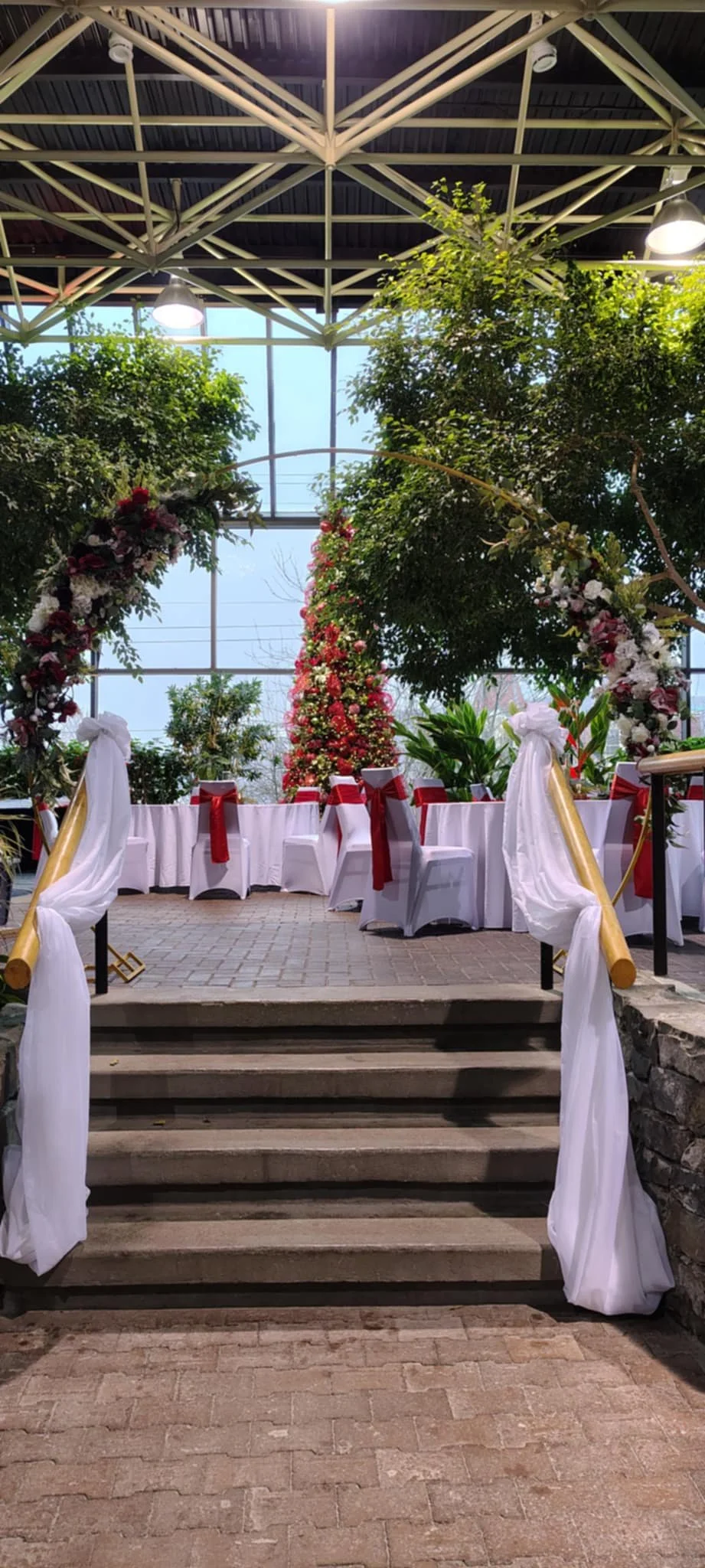 att.RlAMRDypG0ZY8c5zPZawViZCrAad7kqT0ZQa8vy5MoU - Copy.jpg