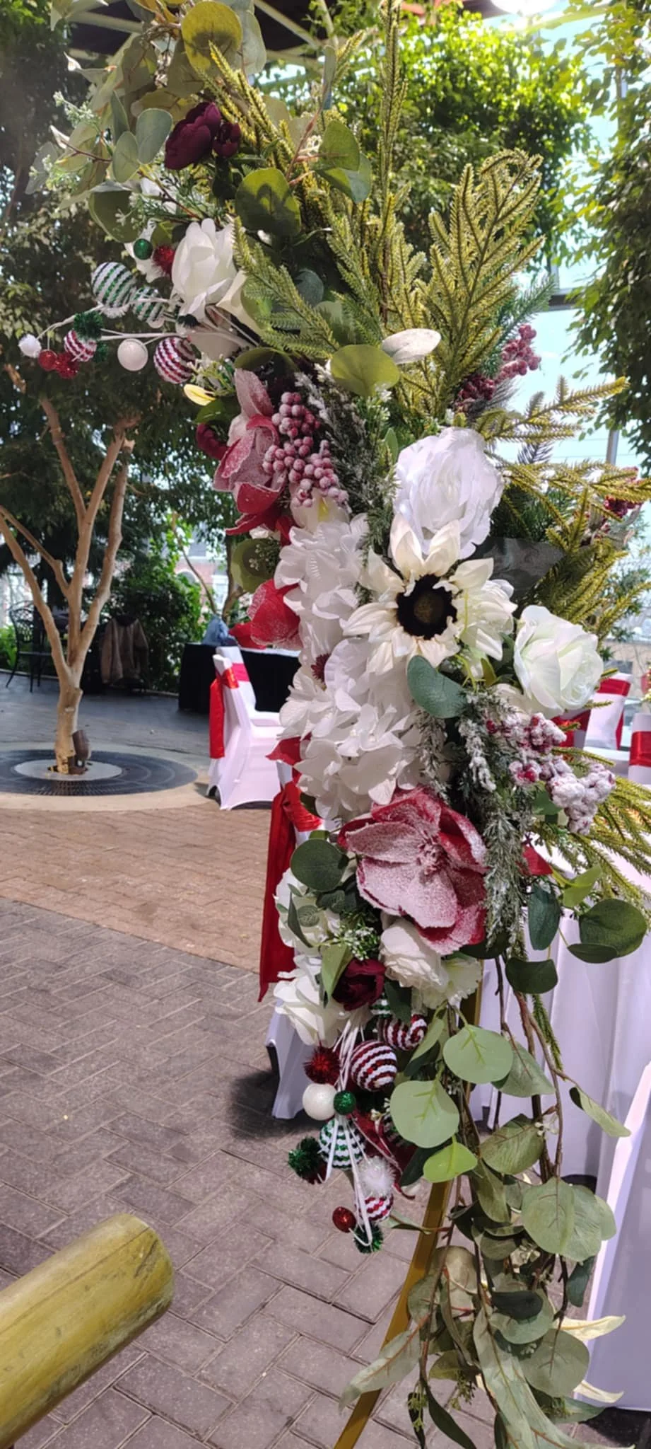 att.rzfq4CECxkwk1yRH3e-rQbgshWqBPmFpDadpXC5cu8I - Copy.jpg