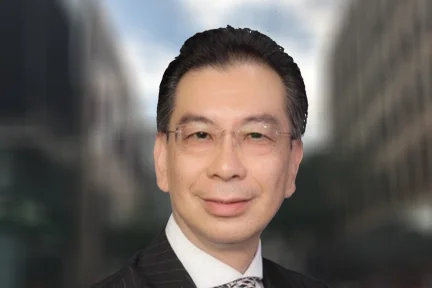 President - Bill Seto 646-696-1693 b.seto@fultonexrealty.com