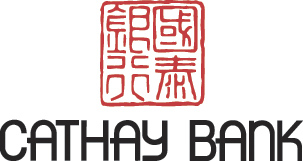 CathayBank-logo.jpg