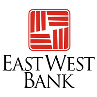east-west-bank-logo.png