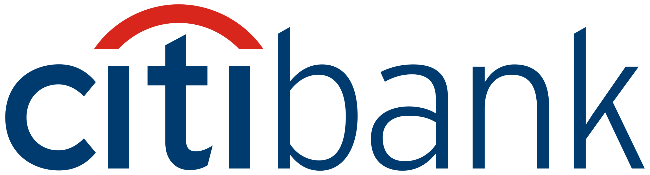 Citibank_logo.png