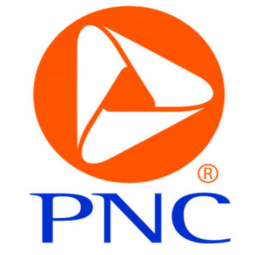 PNC_logo.jpg